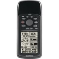 Garmin GPS 72H Handheld Navigator