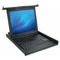 Avocent ECS17KMM16-001 Rackmount LCD