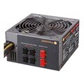 TR2 750W ATX12V & EPS12V Power Supply