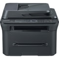 Samsung SCX-4623F Multifunction Printer