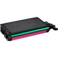 Toner Cartridge