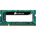 2GB DDR3 SDRAM Memory Module
