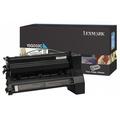Cyan Toner Cartridge