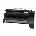 Black Toner Cartridge
