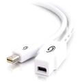 Cables To Go Audio/Video Extension Cable