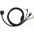 Kenwood USB Cable