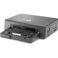 120W Advanced Docking Station