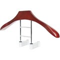 Car Butler 20022 Coat Hanger for Car