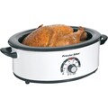 Proctor Silex 32700 Electric Oven