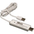 Tripp Lite U233-006-MP-R USB Cable