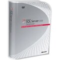 Microsoft Windows Server 2008 R2 Standard