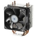 Free inviting article on Master Recorder Cooler Master RR-H101-22FK-RA Cooling Fan/Heatsink