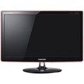 Samsung SyncMaster P2770HD 1080P 27-inch HD LCD TV