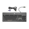 Washable Keyboard