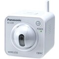 Panasonic BL-C230 Surveillance/Network Camera