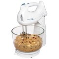 Hamilton Beach 64695N Stand Mixer