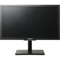 NC240 Widescreen LCD Monitor