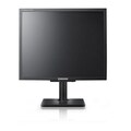 NC190-1 LCD Monitor