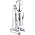 Hamilton Beach DrinkMaster 730C Stand Mixer