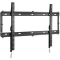RXF2 Low-Profile Hinge Wall Mount