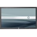 HP LD4200tm 42" LCD Touchscreen Monitor - 9 ms