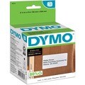 Shipping Labels
