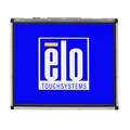 1739L Open-frame Touchscreen LCD Monitor