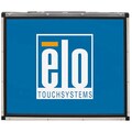 1739L Open-frame Touchscreen LCD Monitor