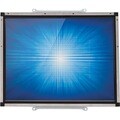 1537L Open-frame Touchscreen LCD Monitor