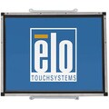 1537L Open-frame Touchscreen LCD Monitor