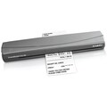 TravelScan Pro Sheetfed Scanner