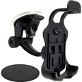ARKON Travelmount BB215 Vehicle Mount