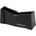 USB to SATA HDD Docking Station for 2.5in SATA HDD