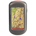 Oregon 450 Portable Navigator