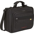 Case Logic Security Friendly ZLCS-114 Carrying Case for 14" Notebook