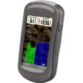 Garmin Oregon 450t Handheld Navigator