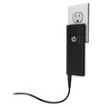 HP VF685AA 65-watt AC Adapter