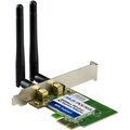 Asus PCE-N13 IEEE 802.11n Wi-Fi Adapter