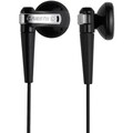 Cresyn CS-EP300 Binaural Earphone