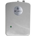 SignalBoost DB Pro Wireless Dual-Band Amplifier