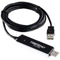 High Speed PC-to-PC Share Cable