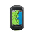 Garmin Approach G3 Golf GPS Navigator