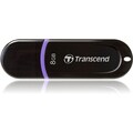 8GB JetFlash 300 TS8GJF300 USB2.0 Flash Drive
