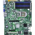 X8SI6-F Server Board