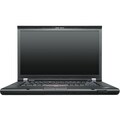 Lenovo ThinkPad 43192PU Mobile Workstation - Core i7 i7-720QM 1.60 GH