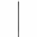 APC Basic Rack 5.7k VA PDU