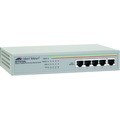AT-FS705L Ethernet Switch