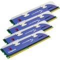 Kingston HyperX 16GB DDR3 SDRAM Memory Module