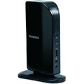 Dynadock PA3778U-1PRP Port Replicator