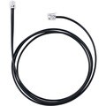 GN 14201-22 Network Cable
